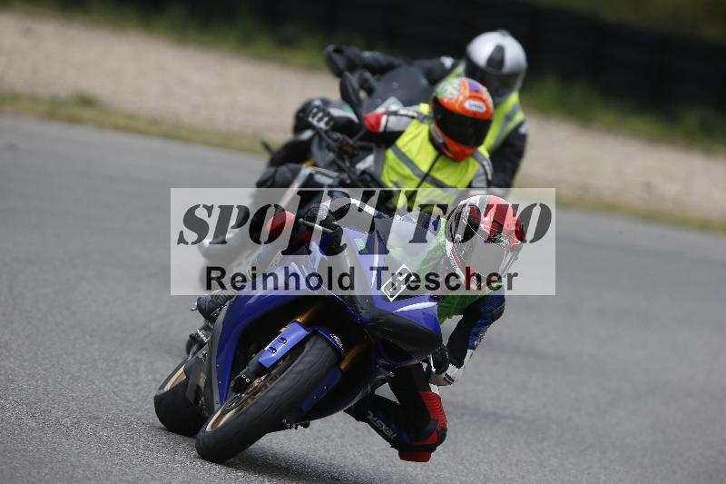 /11 28.04.2026  PROMAX ADR/Gruppe gruen/3